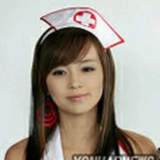 アユミ（伊藤ゆみ）