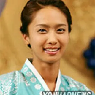 パク・チョンア