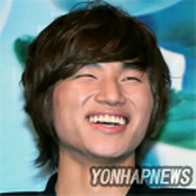D-LITE（BIGBANG）