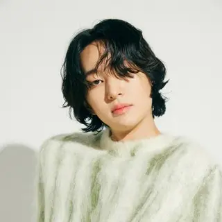 オンユ（SHINee）