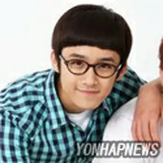 イ・ジェジン（FTISLAND）