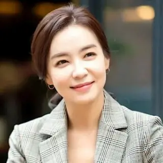 パク・ソニョン