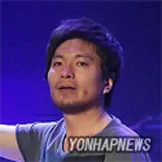 イム・ジェボム