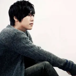 WONBIN（元FTISLAND）