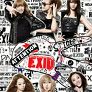 EXID