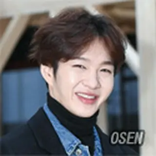 イ・チャンソプ（BTOB）