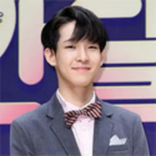 WINNER S/S ナムテヒョン　TAEHYUN ナムテ　セット 海外ブランド通販 公式サイト ナムテヒョン S/S WINNER TAEHYUN