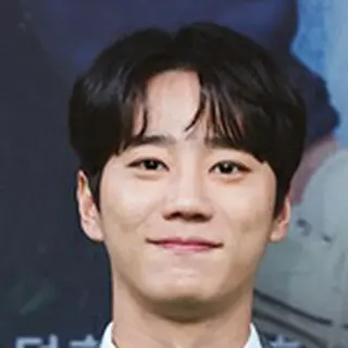 イ・ジュニョン（元UKISS）