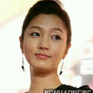 チャン・ジニョン