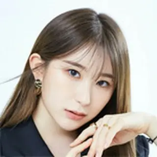 イ・チェヨン（元IZ*ONE）