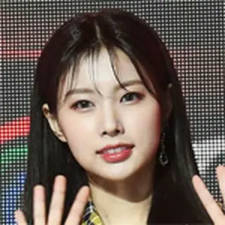 カン・ヘウォン