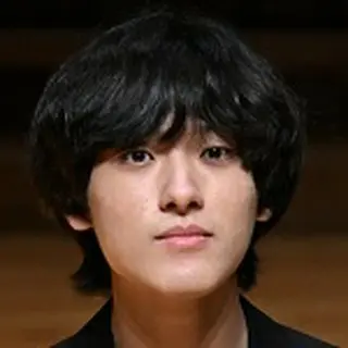 イム・ユンチャン