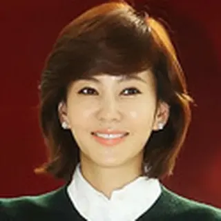 キム・ナムジュ