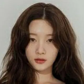 チョン・チェヨン