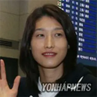 キム・ヨンギョン