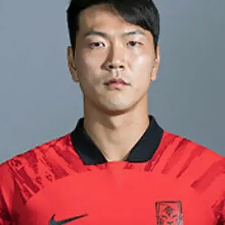 キム・ヨングォン