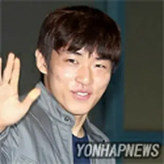 ユン・ソクヨン