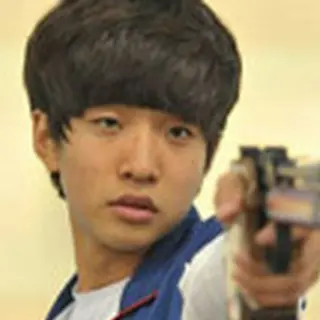 キム・チョンヨン