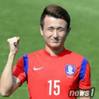 イム・チャンウ