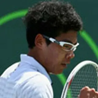 チョン・ヒョン