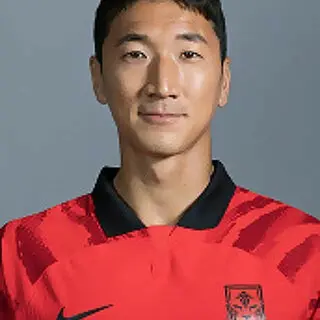 チョン・ウヨン（89年）