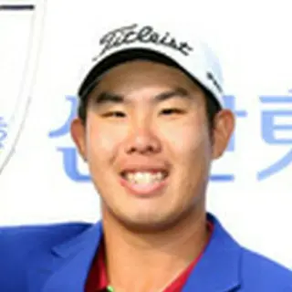 アン・ビョンフン