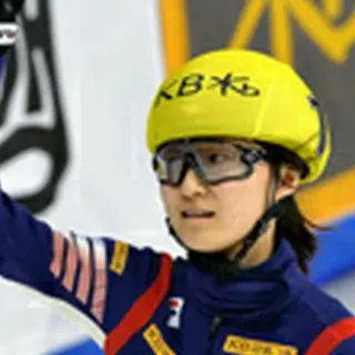 チェ・ミンジョン