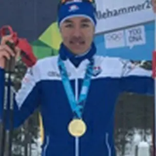 キム・マグナス