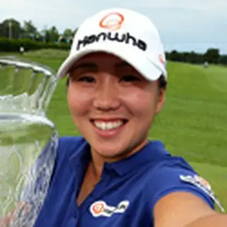 キム・インギョン