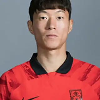 ファン・ウィジョ