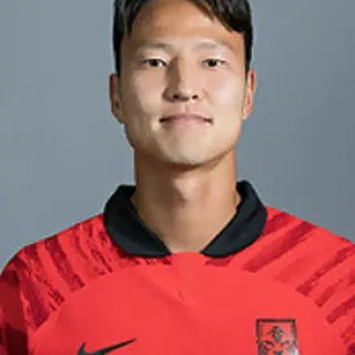 クォン・ギョンウォン