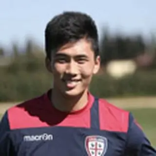 ハン・グァンソン