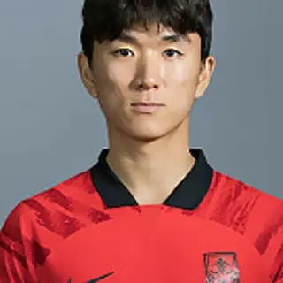 ファン・インボム