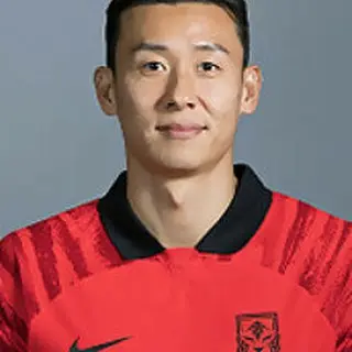 キム・テファン