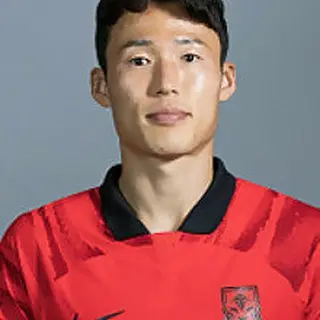 ソン・ジュンホ