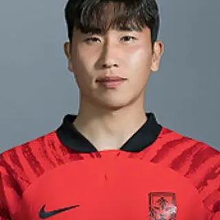 ユン・ジョンギュ