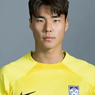 ソン・ボムグン