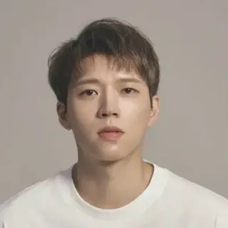 ウヒョン（INFINITE）