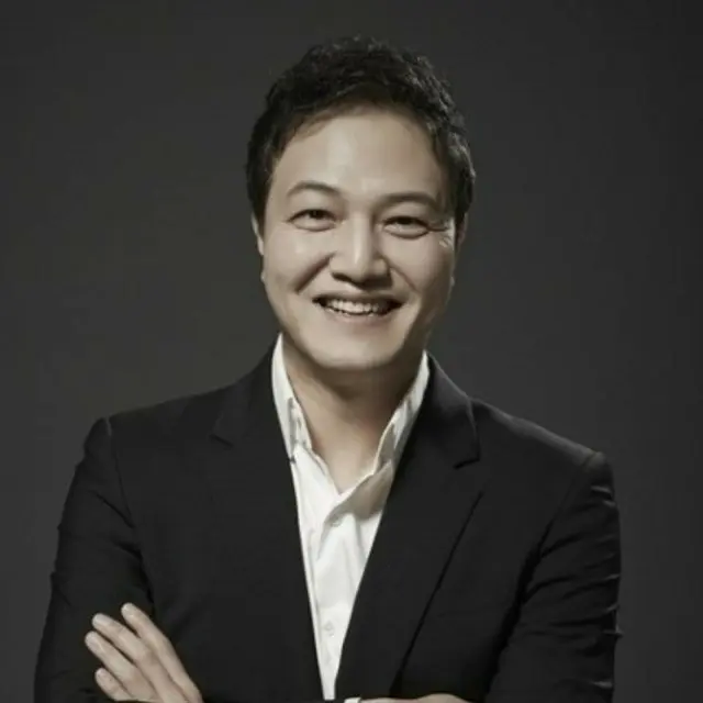 チョン・ウンイン