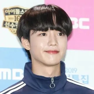 イム・ヨンミン