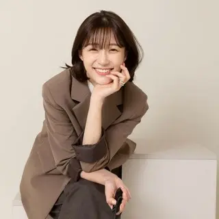 ソ・ジヘ（HEART SIGNAL）