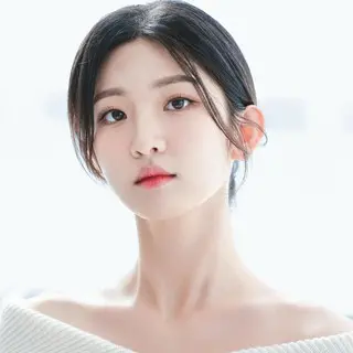 パク・セヒョン