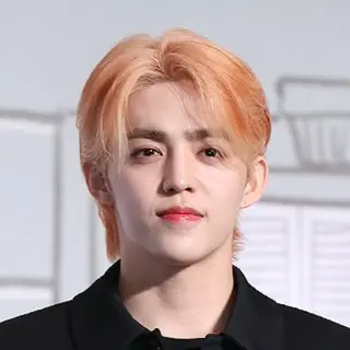 S.COUPS（SEVENTEEN）