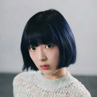 アン・ヒョンホ