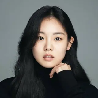 クォン・ハンソル