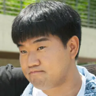 キム・チュンギル