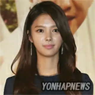 オム・ヒョンギョン