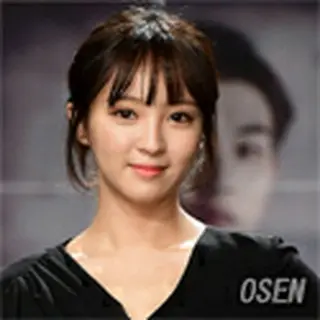 チョン・ヘソン