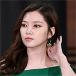 イム・ジュウン