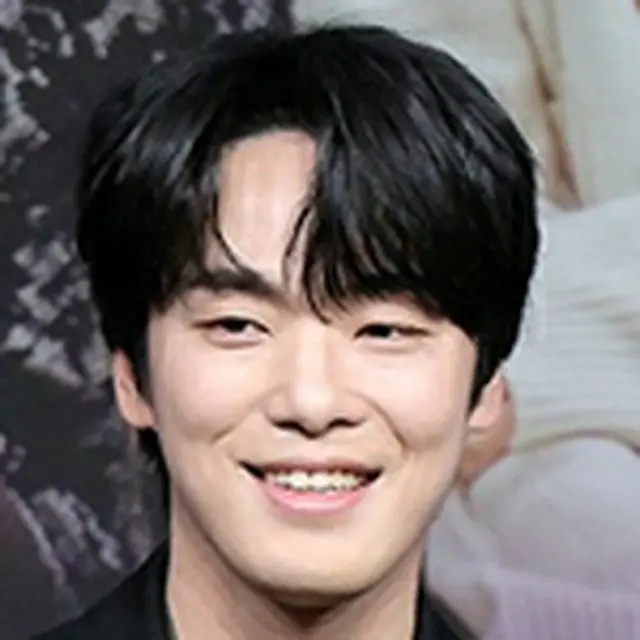 キム・ジョンヒョン（ソ・ガンジュ）